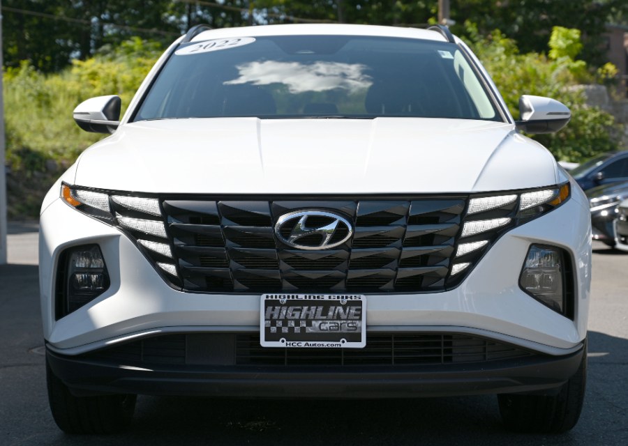 2022 Hyundai Tucson SEL AWD, available for sale in Waterbury, Connecticut | Highline Car Connection. Waterbury, Connecticut 2022 Hyundai Tucson SEL AWD, available for sale in Waterbury, Connecticut | Highline Car Connection. Waterbury, Connecticut