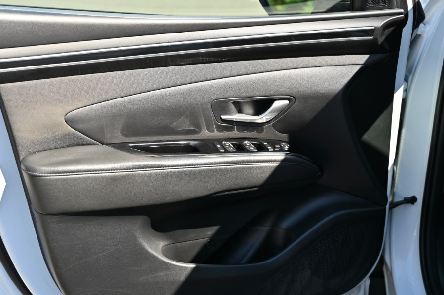2022 Hyundai Tucson SEL AWD, available for sale in Waterbury, Connecticut | Highline Car Connection. Waterbury, Connecticut 2022 Hyundai Tucson SEL AWD, available for sale in Waterbury, Connecticut | Highline Car Connection. Waterbury, Connecticut