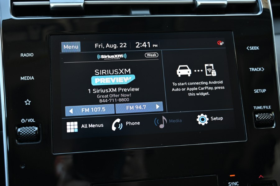 2022 Hyundai Tucson SEL AWD, available for sale in Waterbury, Connecticut | Highline Car Connection. Waterbury, Connecticut 2022 Hyundai Tucson SEL AWD, available for sale in Waterbury, Connecticut | Highline Car Connection. Waterbury, Connecticut