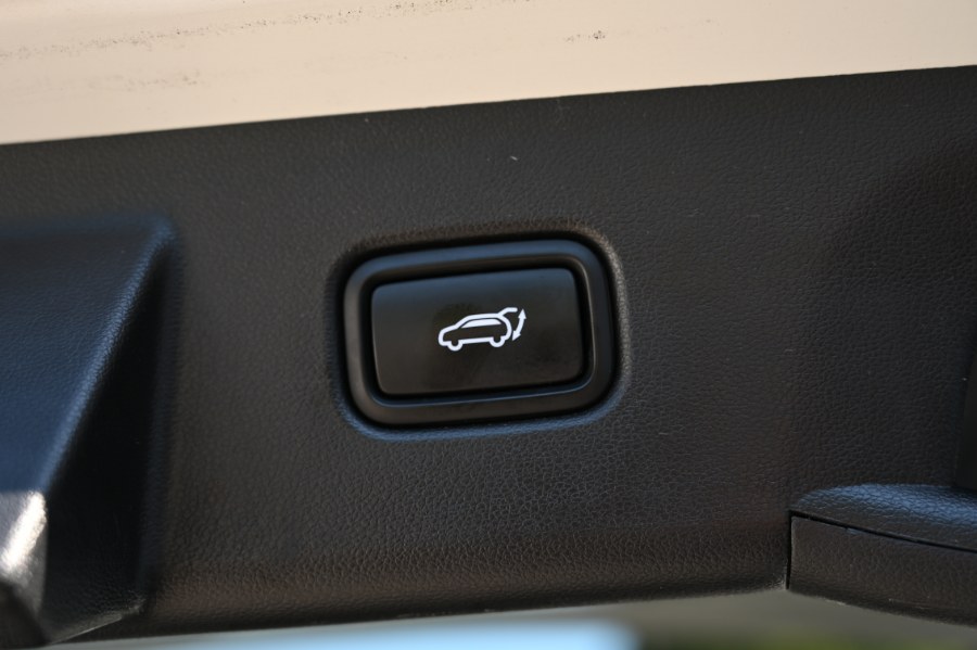 2022 Hyundai Tucson SEL AWD, available for sale in Waterbury, Connecticut | Highline Car Connection. Waterbury, Connecticut 2022 Hyundai Tucson SEL AWD, available for sale in Waterbury, Connecticut | Highline Car Connection. Waterbury, Connecticut