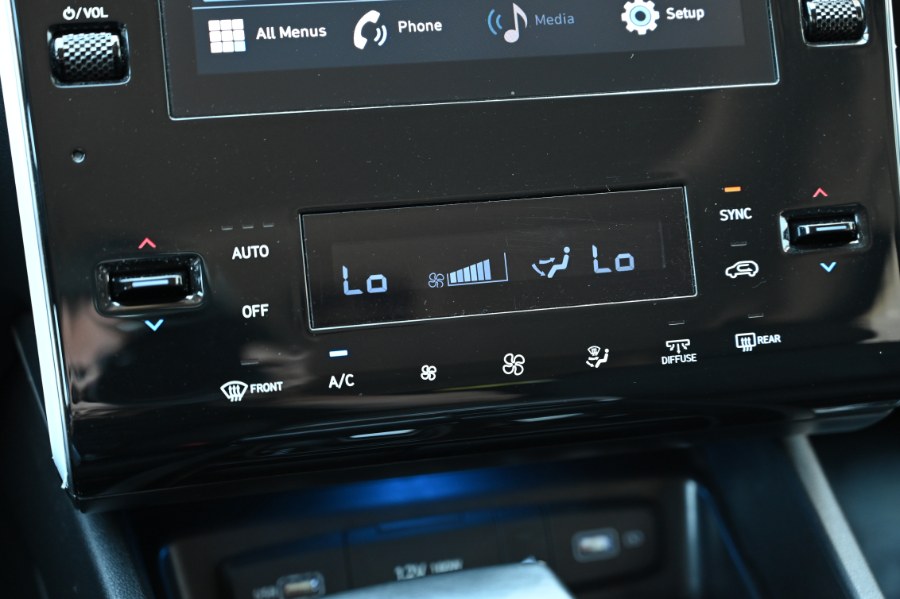 2022 Hyundai Tucson SEL AWD, available for sale in Waterbury, Connecticut | Highline Car Connection. Waterbury, Connecticut 2022 Hyundai Tucson SEL AWD, available for sale in Waterbury, Connecticut | Highline Car Connection. Waterbury, Connecticut
