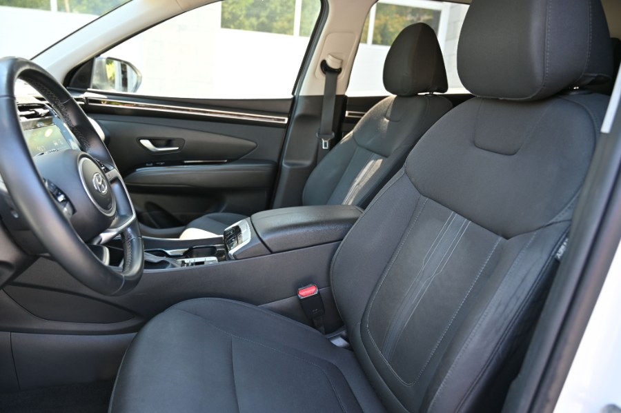 2022 Hyundai Tucson SEL AWD, available for sale in Waterbury, Connecticut | Highline Car Connection. Waterbury, Connecticut 2022 Hyundai Tucson SEL AWD, available for sale in Waterbury, Connecticut | Highline Car Connection. Waterbury, Connecticut