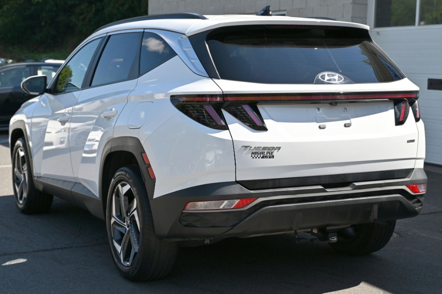 2022 Hyundai Tucson SEL AWD, available for sale in Waterbury, Connecticut | Highline Car Connection. Waterbury, Connecticut 2022 Hyundai Tucson SEL AWD, available for sale in Waterbury, Connecticut | Highline Car Connection. Waterbury, Connecticut