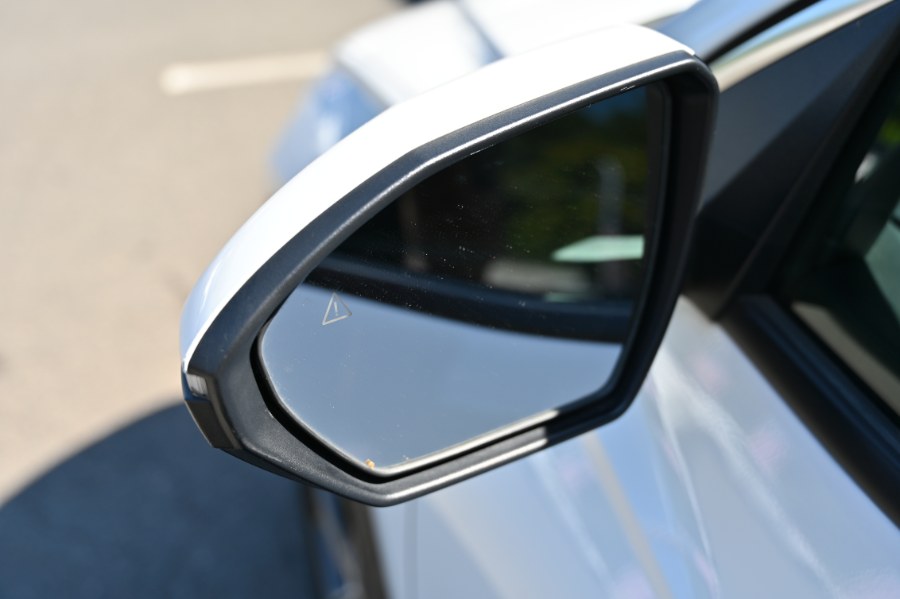 2022 Hyundai Tucson SEL AWD, available for sale in Waterbury, Connecticut | Highline Car Connection. Waterbury, Connecticut 2022 Hyundai Tucson SEL AWD, available for sale in Waterbury, Connecticut | Highline Car Connection. Waterbury, Connecticut