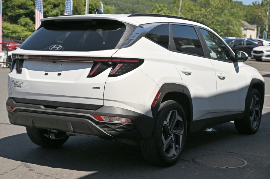2022 Hyundai Tucson SEL AWD, available for sale in Waterbury, Connecticut | Highline Car Connection. Waterbury, Connecticut 2022 Hyundai Tucson SEL AWD, available for sale in Waterbury, Connecticut | Highline Car Connection. Waterbury, Connecticut