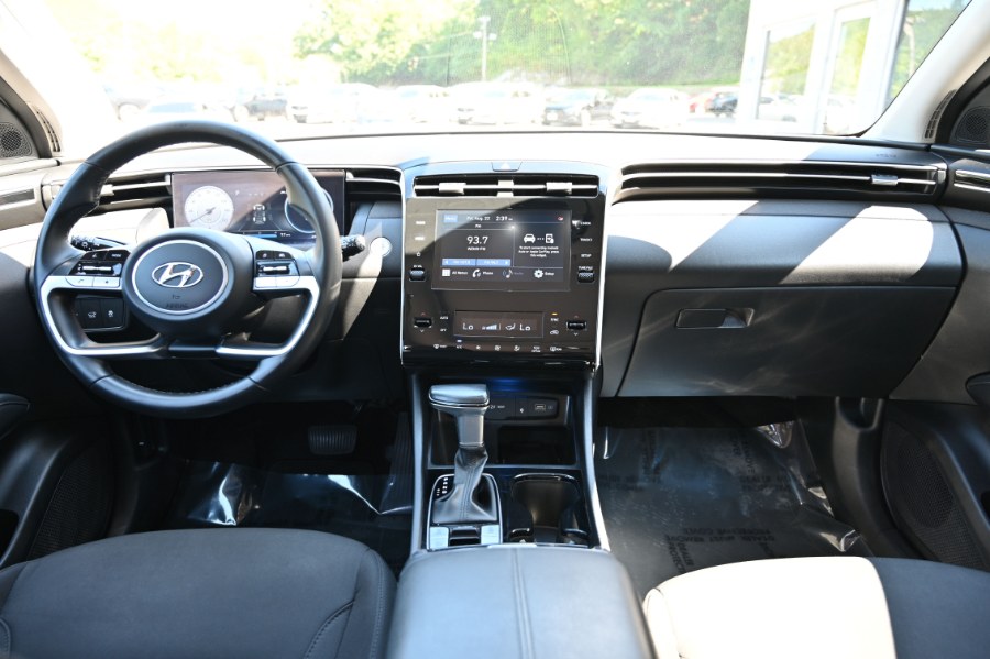 2022 Hyundai Tucson SEL AWD, available for sale in Waterbury, Connecticut | Highline Car Connection. Waterbury, Connecticut 2022 Hyundai Tucson SEL AWD, available for sale in Waterbury, Connecticut | Highline Car Connection. Waterbury, Connecticut