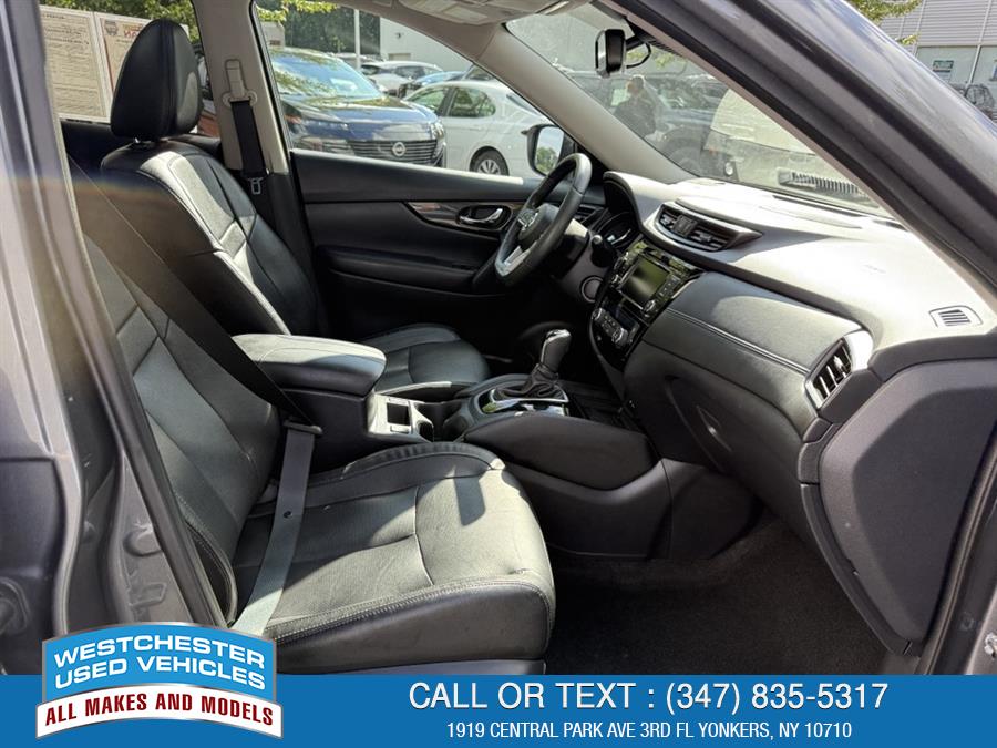 2018 Nissan Rogue SL, available for sale in Yonkers, New York | Apex Westchester Used Vehicles. Yonkers, New York 2018 Nissan Rogue SL, available for sale in Yonkers, New York | Apex Westchester Used Vehicles. Yonkers, New York