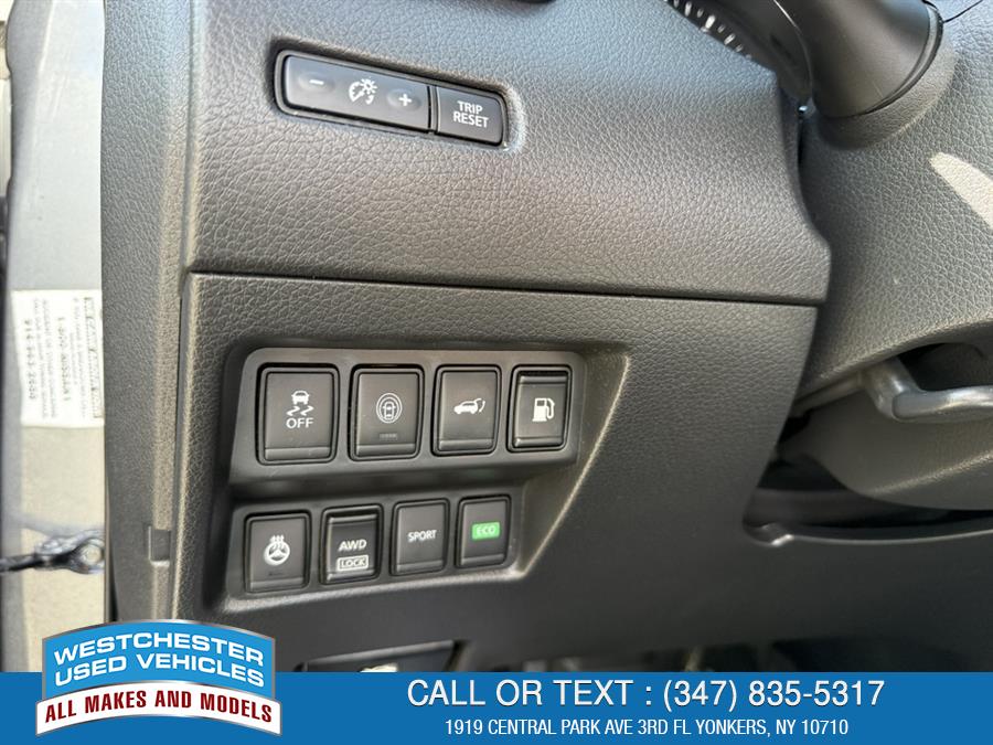 2018 Nissan Rogue SL, available for sale in Yonkers, New York | Apex Westchester Used Vehicles. Yonkers, New York 2018 Nissan Rogue SL, available for sale in Yonkers, New York | Apex Westchester Used Vehicles. Yonkers, New York