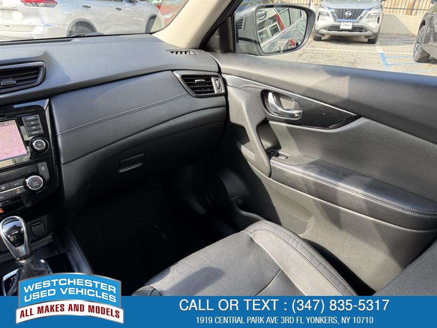 2018 Nissan Rogue SL, available for sale in Yonkers, New York | Apex Westchester Used Vehicles. Yonkers, New York 2018 Nissan Rogue SL, available for sale in Yonkers, New York | Apex Westchester Used Vehicles. Yonkers, New York