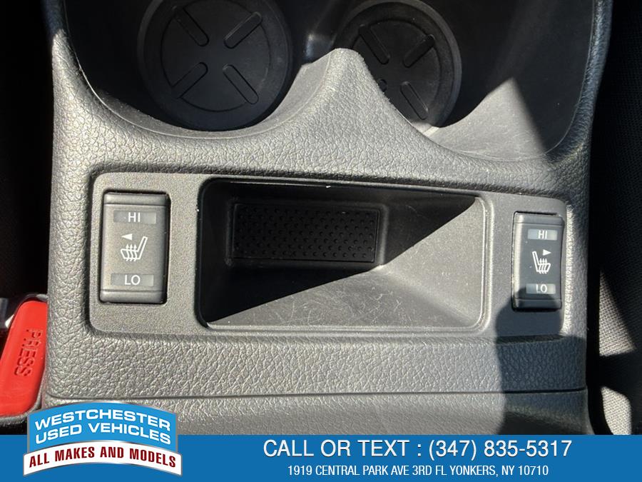 2018 Nissan Rogue SL, available for sale in Yonkers, New York | Apex Westchester Used Vehicles. Yonkers, New York 2018 Nissan Rogue SL, available for sale in Yonkers, New York | Apex Westchester Used Vehicles. Yonkers, New York