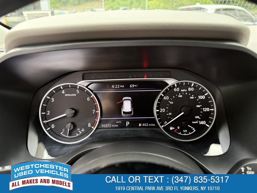 2022 Nissan Rogue SV, available for sale in Yonkers, New York | Apex Westchester Used Vehicles. Yonkers, New York 2022 Nissan Rogue SV, available for sale in Yonkers, New York | Apex Westchester Used Vehicles. Yonkers, New York