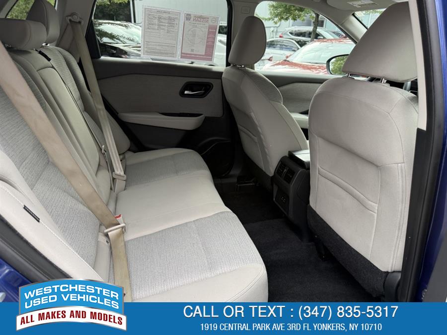 2022 Nissan Rogue SV, available for sale in Yonkers, New York | Apex Westchester Used Vehicles. Yonkers, New York 2022 Nissan Rogue SV, available for sale in Yonkers, New York | Apex Westchester Used Vehicles. Yonkers, New York