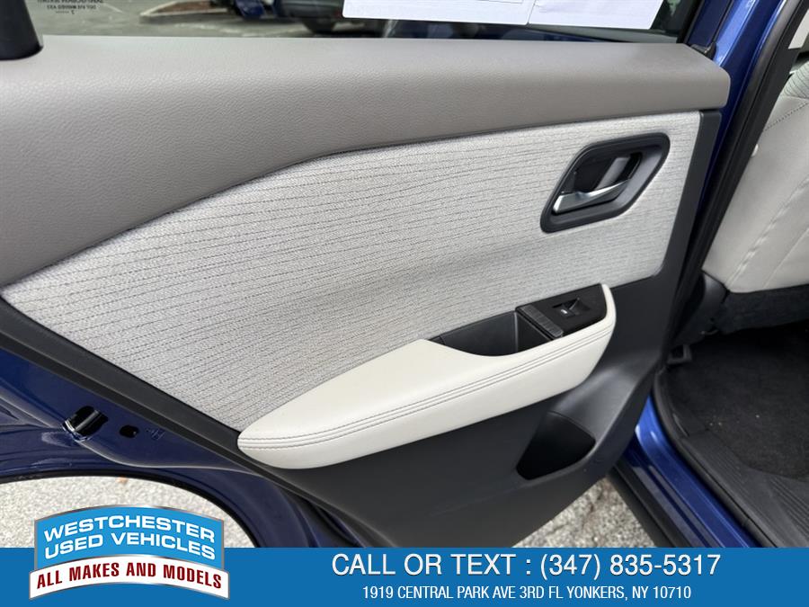 2022 Nissan Rogue SV, available for sale in Yonkers, New York | Apex Westchester Used Vehicles. Yonkers, New York 2022 Nissan Rogue SV, available for sale in Yonkers, New York | Apex Westchester Used Vehicles. Yonkers, New York
