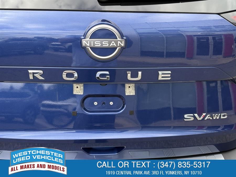 2022 Nissan Rogue SV, available for sale in Yonkers, New York | Apex Westchester Used Vehicles. Yonkers, New York 2022 Nissan Rogue SV, available for sale in Yonkers, New York | Apex Westchester Used Vehicles. Yonkers, New York