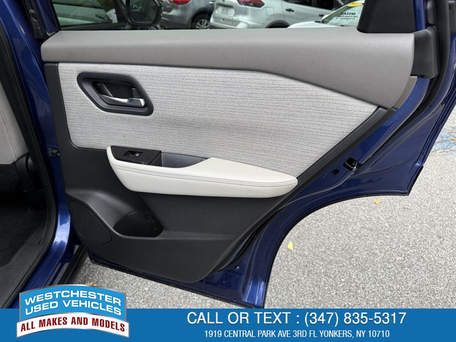 2022 Nissan Rogue SV, available for sale in Yonkers, New York | Apex Westchester Used Vehicles. Yonkers, New York 2022 Nissan Rogue SV, available for sale in Yonkers, New York | Apex Westchester Used Vehicles. Yonkers, New York