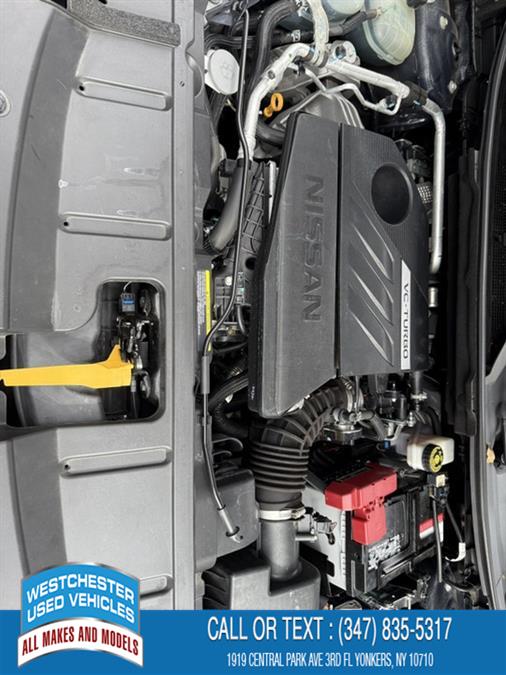 2022 Nissan Rogue SV, available for sale in Yonkers, New York | Apex Westchester Used Vehicles. Yonkers, New York 2022 Nissan Rogue SV, available for sale in Yonkers, New York | Apex Westchester Used Vehicles. Yonkers, New York