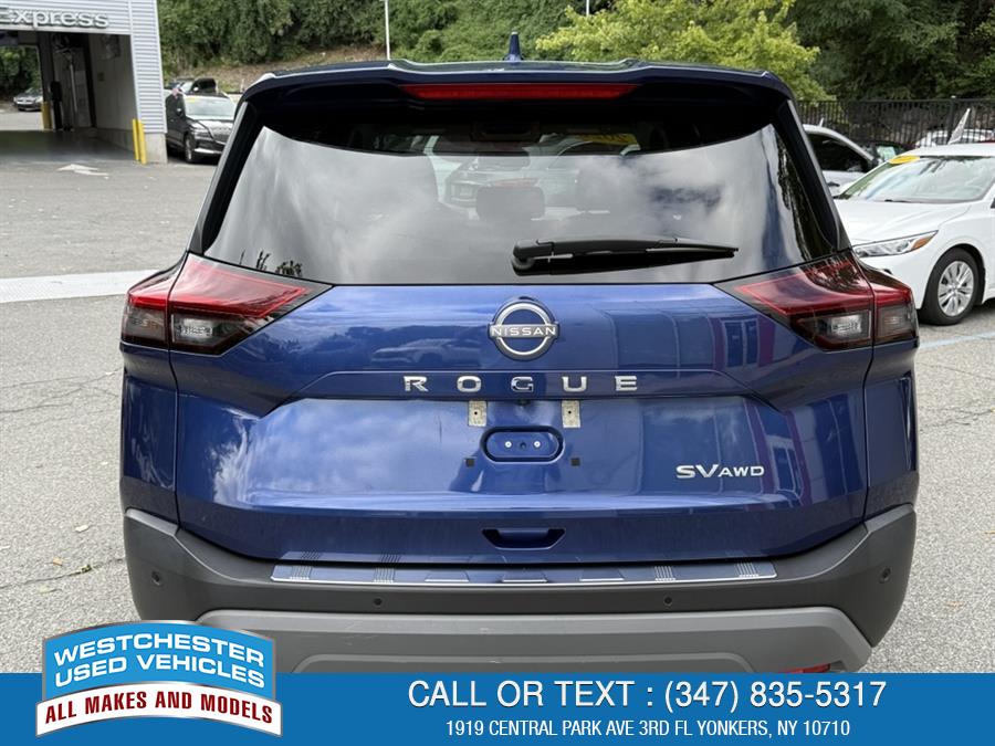 2022 Nissan Rogue SV, available for sale in Yonkers, New York | Apex Westchester Used Vehicles. Yonkers, New York 2022 Nissan Rogue SV, available for sale in Yonkers, New York | Apex Westchester Used Vehicles. Yonkers, New York