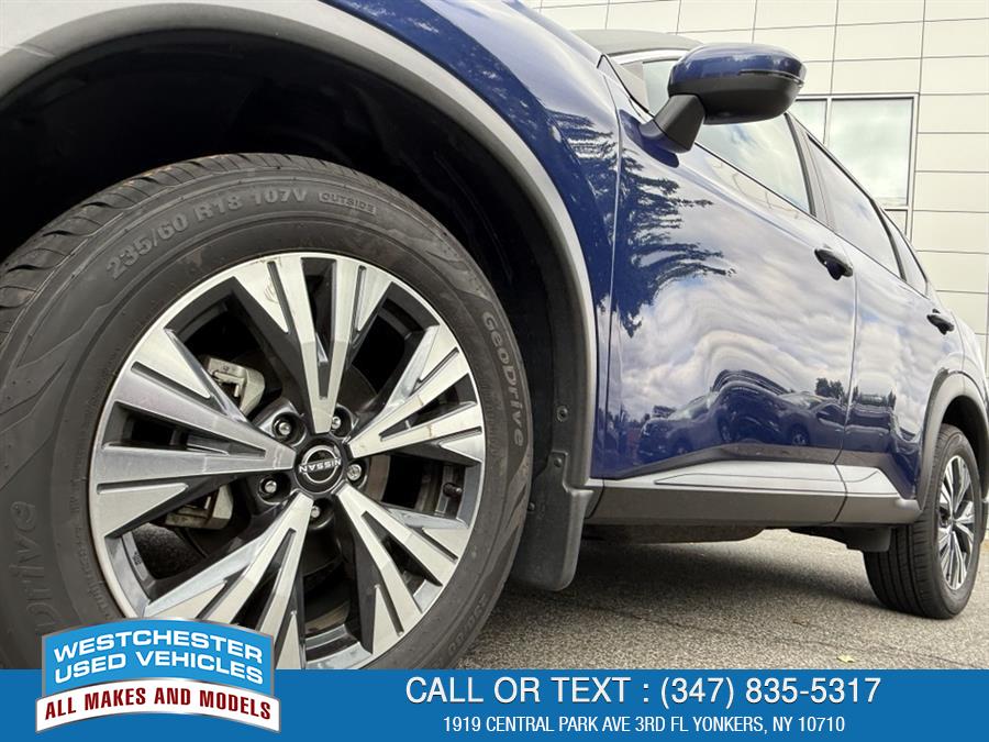 2022 Nissan Rogue SV, available for sale in Yonkers, New York | Apex Westchester Used Vehicles. Yonkers, New York 2022 Nissan Rogue SV, available for sale in Yonkers, New York | Apex Westchester Used Vehicles. Yonkers, New York
