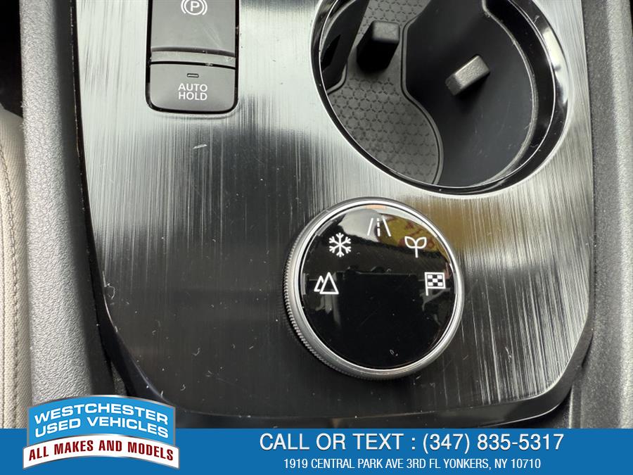 2022 Nissan Rogue SV, available for sale in Yonkers, New York | Apex Westchester Used Vehicles. Yonkers, New York 2022 Nissan Rogue SV, available for sale in Yonkers, New York | Apex Westchester Used Vehicles. Yonkers, New York