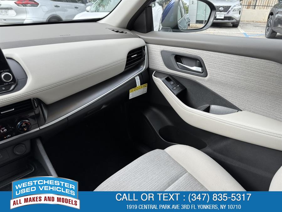 2022 Nissan Rogue SV, available for sale in Yonkers, New York | Apex Westchester Used Vehicles. Yonkers, New York 2022 Nissan Rogue SV, available for sale in Yonkers, New York | Apex Westchester Used Vehicles. Yonkers, New York