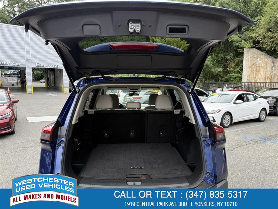 2022 Nissan Rogue SV, available for sale in Yonkers, New York | Apex Westchester Used Vehicles. Yonkers, New York 2022 Nissan Rogue SV, available for sale in Yonkers, New York | Apex Westchester Used Vehicles. Yonkers, New York