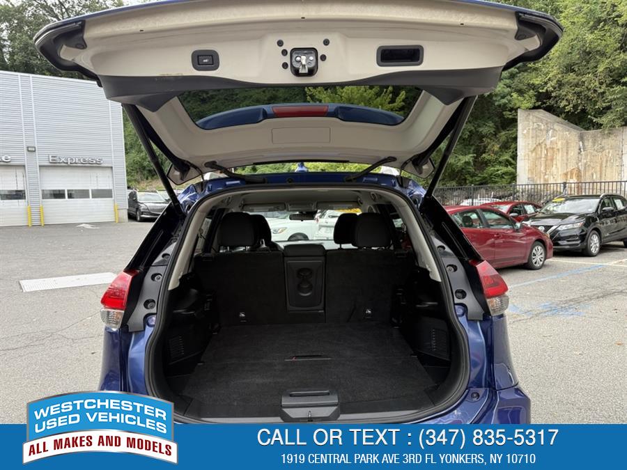2019 Nissan Rogue SV, available for sale in Yonkers, New York | Apex Westchester Used Vehicles. Yonkers, New York 2019 Nissan Rogue SV, available for sale in Yonkers, New York | Apex Westchester Used Vehicles. Yonkers, New York
