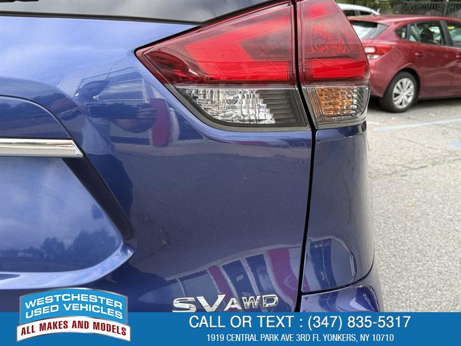 2019 Nissan Rogue SV, available for sale in Yonkers, New York | Apex Westchester Used Vehicles. Yonkers, New York 2019 Nissan Rogue SV, available for sale in Yonkers, New York | Apex Westchester Used Vehicles. Yonkers, New York