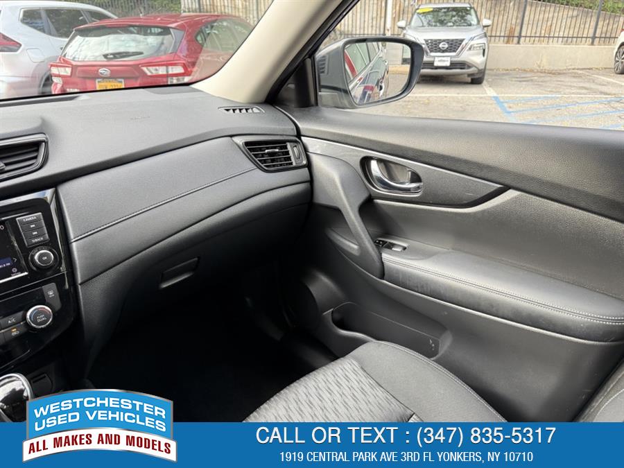 2019 Nissan Rogue SV, available for sale in Yonkers, New York | Apex Westchester Used Vehicles. Yonkers, New York 2019 Nissan Rogue SV, available for sale in Yonkers, New York | Apex Westchester Used Vehicles. Yonkers, New York