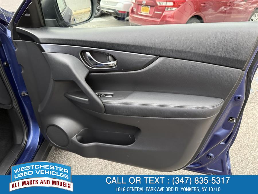 2019 Nissan Rogue SV, available for sale in Yonkers, New York | Apex Westchester Used Vehicles. Yonkers, New York 2019 Nissan Rogue SV, available for sale in Yonkers, New York | Apex Westchester Used Vehicles. Yonkers, New York