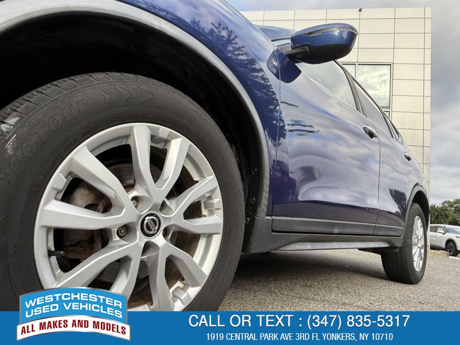 2019 Nissan Rogue SV, available for sale in Yonkers, New York | Apex Westchester Used Vehicles. Yonkers, New York 2019 Nissan Rogue SV, available for sale in Yonkers, New York | Apex Westchester Used Vehicles. Yonkers, New York