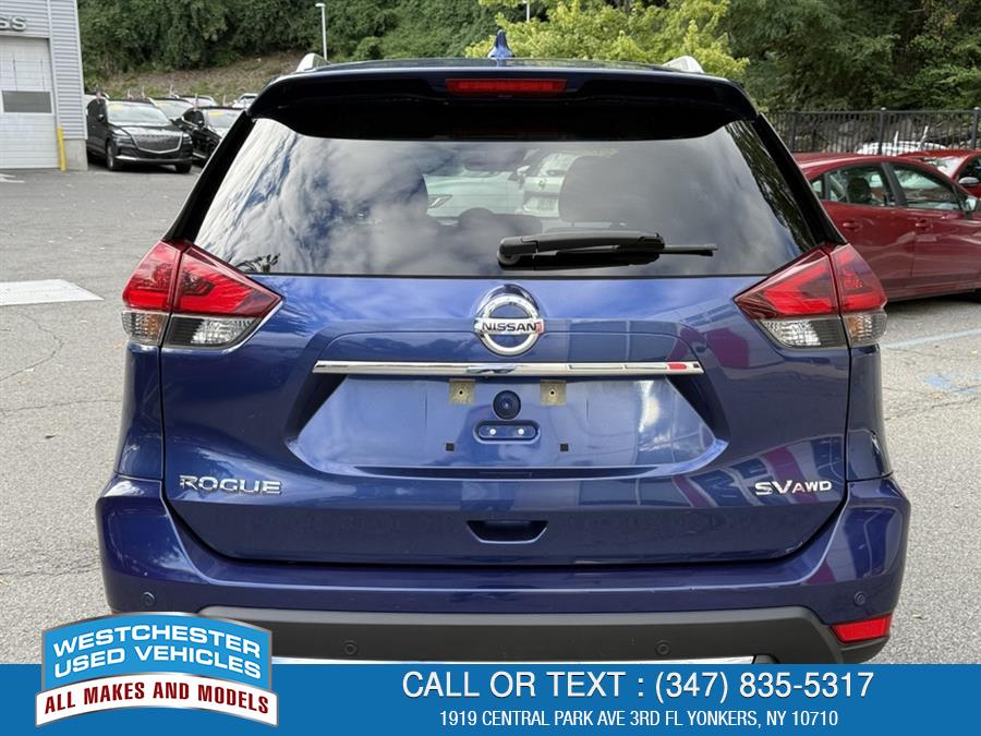2019 Nissan Rogue SV, available for sale in Yonkers, New York | Apex Westchester Used Vehicles. Yonkers, New York 2019 Nissan Rogue SV, available for sale in Yonkers, New York | Apex Westchester Used Vehicles. Yonkers, New York