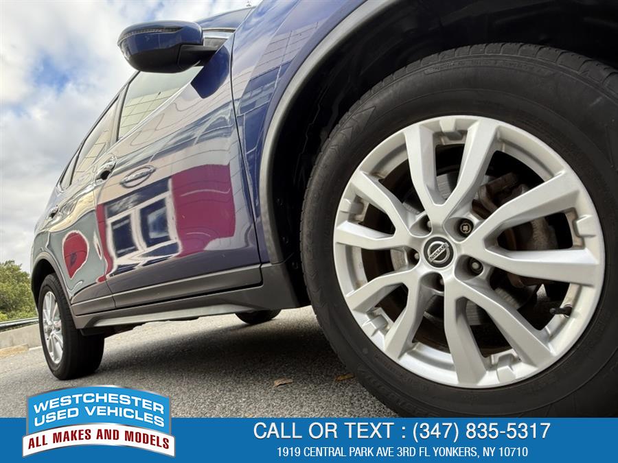2019 Nissan Rogue SV, available for sale in Yonkers, New York | Apex Westchester Used Vehicles. Yonkers, New York 2019 Nissan Rogue SV, available for sale in Yonkers, New York | Apex Westchester Used Vehicles. Yonkers, New York