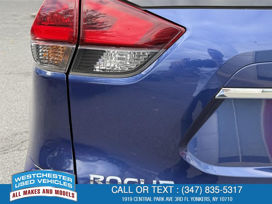 2019 Nissan Rogue SV, available for sale in Yonkers, New York | Apex Westchester Used Vehicles. Yonkers, New York 2019 Nissan Rogue SV, available for sale in Yonkers, New York | Apex Westchester Used Vehicles. Yonkers, New York