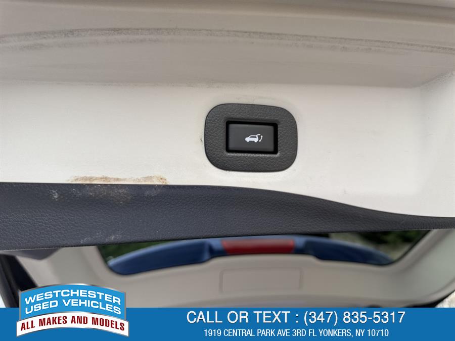 2019 Nissan Rogue SV, available for sale in Yonkers, New York | Apex Westchester Used Vehicles. Yonkers, New York 2019 Nissan Rogue SV, available for sale in Yonkers, New York | Apex Westchester Used Vehicles. Yonkers, New York