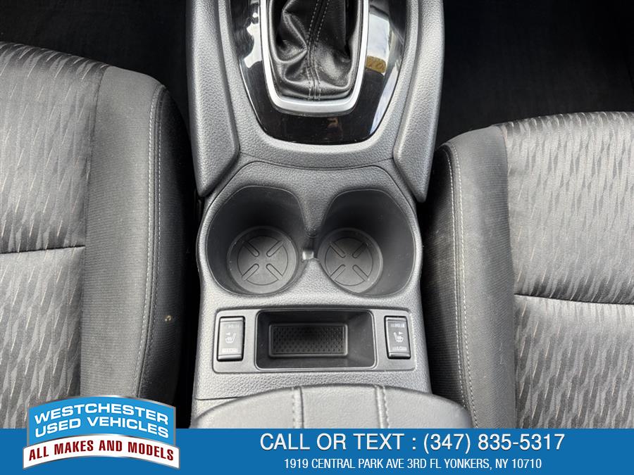 2019 Nissan Rogue SV, available for sale in Yonkers, New York | Apex Westchester Used Vehicles. Yonkers, New York 2019 Nissan Rogue SV, available for sale in Yonkers, New York | Apex Westchester Used Vehicles. Yonkers, New York