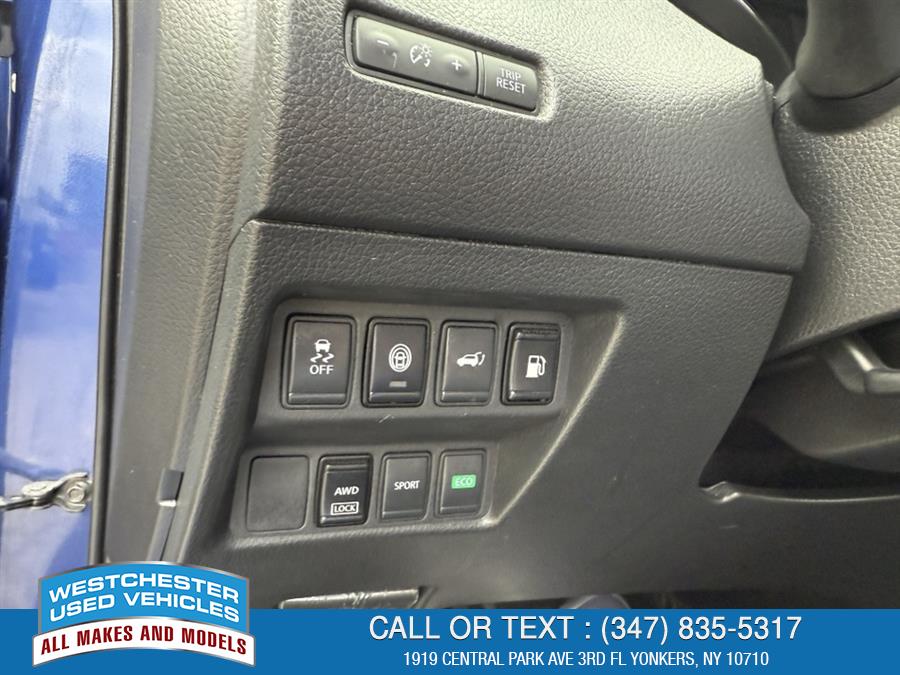 2019 Nissan Rogue SV, available for sale in Yonkers, New York | Apex Westchester Used Vehicles. Yonkers, New York 2019 Nissan Rogue SV, available for sale in Yonkers, New York | Apex Westchester Used Vehicles. Yonkers, New York