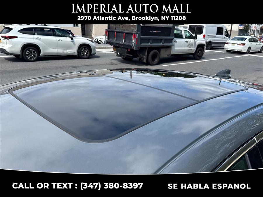 2019 Cadillac XTS 4dr Sdn Luxury AWD, available for sale in Brooklyn, New York | Imperial Auto Mall. Brooklyn, New York 2019 Cadillac XTS 4dr Sdn Luxury AWD, available for sale in Brooklyn, New York | Imperial Auto Mall. Brooklyn, New York