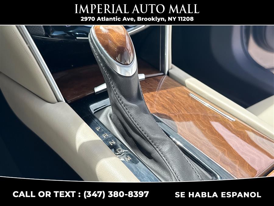 2019 Cadillac XTS 4dr Sdn Luxury AWD, available for sale in Brooklyn, New York | Imperial Auto Mall. Brooklyn, New York 2019 Cadillac XTS 4dr Sdn Luxury AWD, available for sale in Brooklyn, New York | Imperial Auto Mall. Brooklyn, New York
