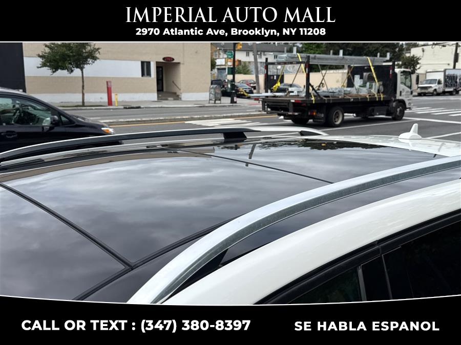 2015 Mercedes-Benz M-Class 4MATIC 4dr ML 400, available for sale in Brooklyn, New York | Imperial Auto Mall. Brooklyn, New York 2015 Mercedes-Benz M-Class 4MATIC 4dr ML 400, available for sale in Brooklyn, New York | Imperial Auto Mall. Brooklyn, New York