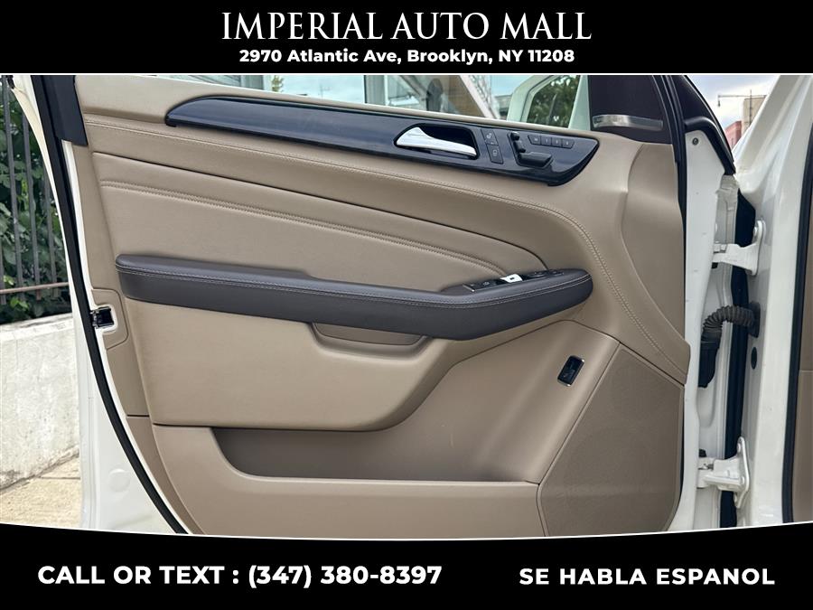 2015 Mercedes-Benz M-Class 4MATIC 4dr ML 400, available for sale in Brooklyn, New York | Imperial Auto Mall. Brooklyn, New York 2015 Mercedes-Benz M-Class 4MATIC 4dr ML 400, available for sale in Brooklyn, New York | Imperial Auto Mall. Brooklyn, New York