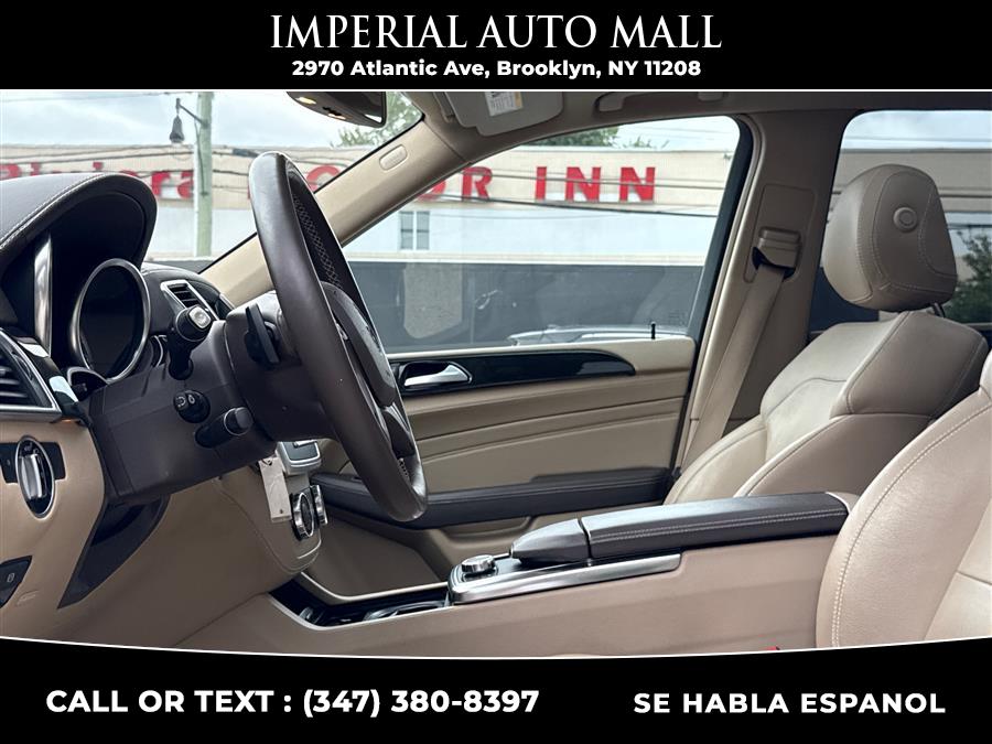 2015 Mercedes-Benz M-Class 4MATIC 4dr ML 400, available for sale in Brooklyn, New York | Imperial Auto Mall. Brooklyn, New York 2015 Mercedes-Benz M-Class 4MATIC 4dr ML 400, available for sale in Brooklyn, New York | Imperial Auto Mall. Brooklyn, New York