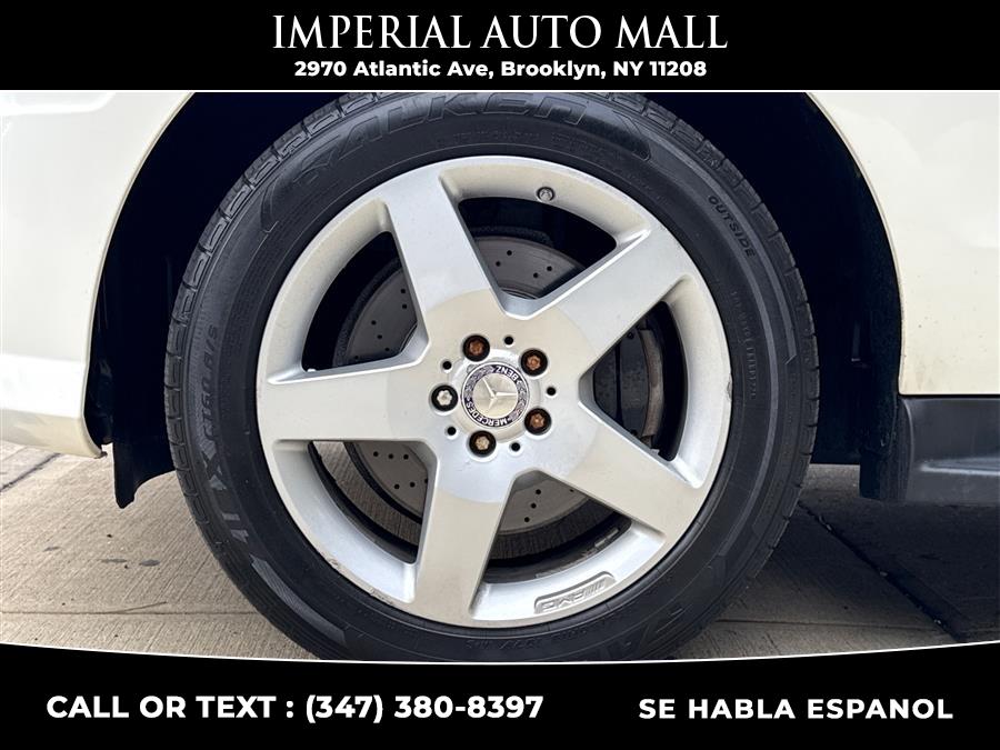 2015 Mercedes-Benz M-Class 4MATIC 4dr ML 400, available for sale in Brooklyn, New York | Imperial Auto Mall. Brooklyn, New York 2015 Mercedes-Benz M-Class 4MATIC 4dr ML 400, available for sale in Brooklyn, New York | Imperial Auto Mall. Brooklyn, New York