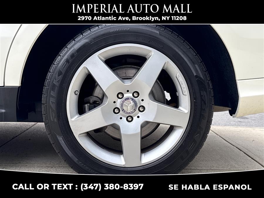 2015 Mercedes-Benz M-Class 4MATIC 4dr ML 400, available for sale in Brooklyn, New York | Imperial Auto Mall. Brooklyn, New York 2015 Mercedes-Benz M-Class 4MATIC 4dr ML 400, available for sale in Brooklyn, New York | Imperial Auto Mall. Brooklyn, New York