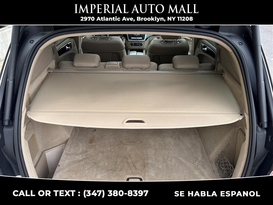 2015 Mercedes-Benz M-Class 4MATIC 4dr ML 400, available for sale in Brooklyn, New York | Imperial Auto Mall. Brooklyn, New York 2015 Mercedes-Benz M-Class 4MATIC 4dr ML 400, available for sale in Brooklyn, New York | Imperial Auto Mall. Brooklyn, New York