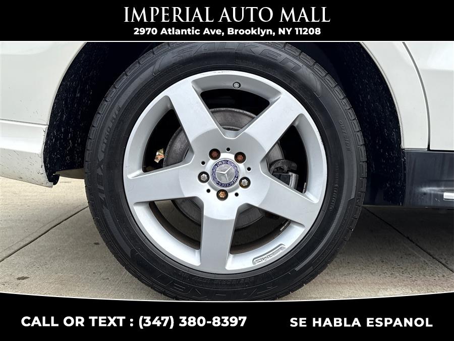 2015 Mercedes-Benz M-Class 4MATIC 4dr ML 400, available for sale in Brooklyn, New York | Imperial Auto Mall. Brooklyn, New York 2015 Mercedes-Benz M-Class 4MATIC 4dr ML 400, available for sale in Brooklyn, New York | Imperial Auto Mall. Brooklyn, New York