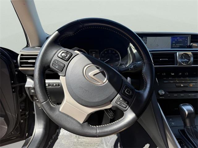 2018 Lexus Is 300, available for sale in Stratford, Connecticut | Wiz Leasing Inc. Stratford, Connecticut 2018 Lexus Is 300, available for sale in Stratford, Connecticut | Wiz Leasing Inc. Stratford, Connecticut