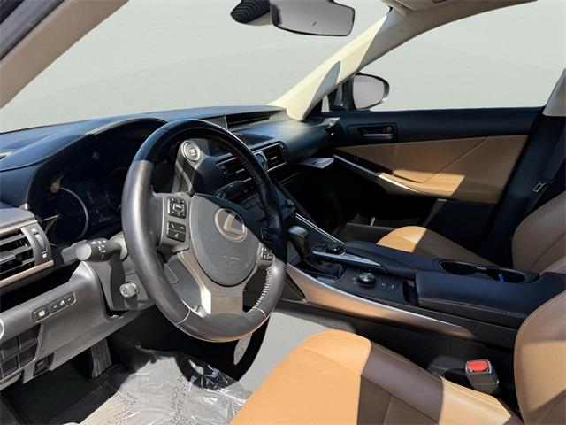2018 Lexus Is 300, available for sale in Stratford, Connecticut | Wiz Leasing Inc. Stratford, Connecticut 2018 Lexus Is 300, available for sale in Stratford, Connecticut | Wiz Leasing Inc. Stratford, Connecticut