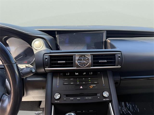 2018 Lexus Is 300, available for sale in Stratford, Connecticut | Wiz Leasing Inc. Stratford, Connecticut 2018 Lexus Is 300, available for sale in Stratford, Connecticut | Wiz Leasing Inc. Stratford, Connecticut