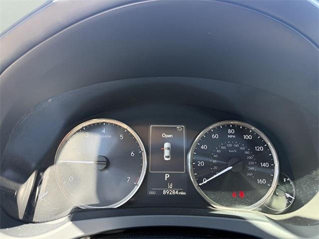 2018 Lexus Is 300, available for sale in Stratford, Connecticut | Wiz Leasing Inc. Stratford, Connecticut 2018 Lexus Is 300, available for sale in Stratford, Connecticut | Wiz Leasing Inc. Stratford, Connecticut