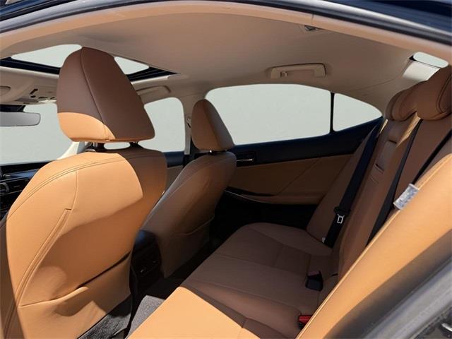 2018 Lexus Is 300, available for sale in Stratford, Connecticut | Wiz Leasing Inc. Stratford, Connecticut 2018 Lexus Is 300, available for sale in Stratford, Connecticut | Wiz Leasing Inc. Stratford, Connecticut